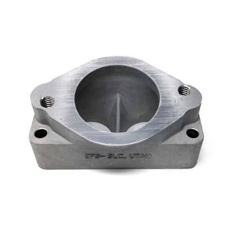 Intake Manifold Adaptor