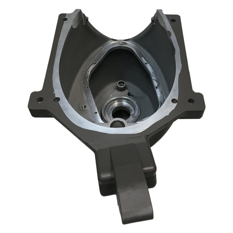 Transmission Housing Sport V