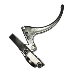 Throttle Lever Long Tail