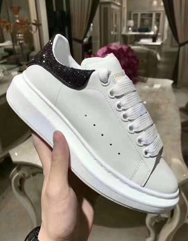 alexander mcqueen inspired sneakers off 