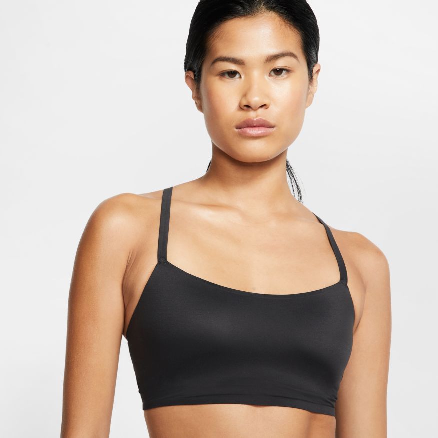 indy luxe bra