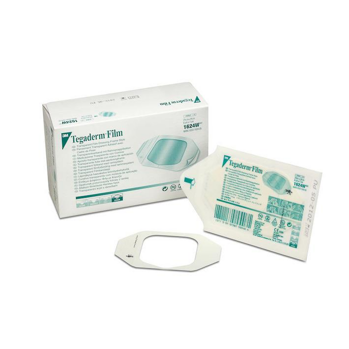 st-john-3m-tegaderm-film-transparent-st-john-first-aid-kits