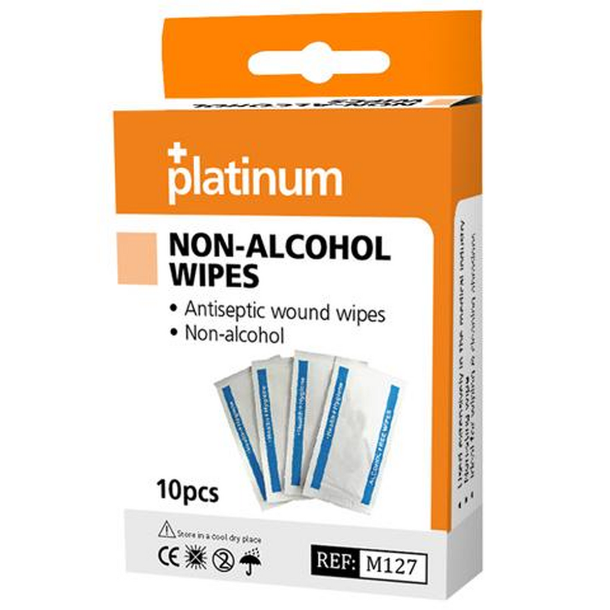 antiseptic wipes vs alcohol wipes