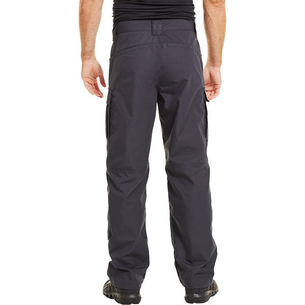 under armor ems pants