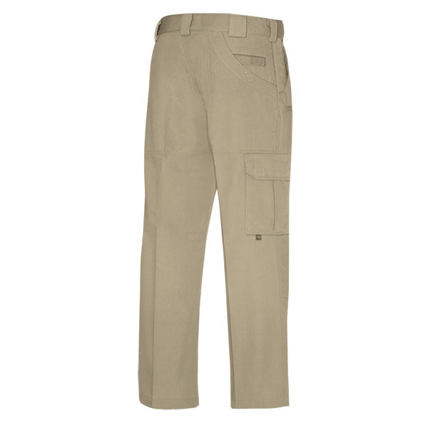 Dickies Lightweight Ripstop Tactical Relaxed Straight Leg Pant Chief Supply 