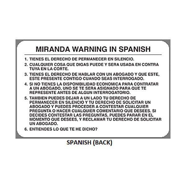 geiger-miranda-warning-card-chief-supply