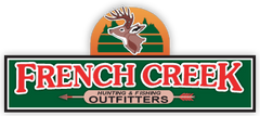 http://www.frenchcreekoutfitters.com