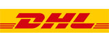 Logistic Parters - DHL