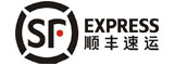 Logistic Parters - SF Express