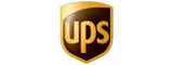 Logistic Parters - UPS