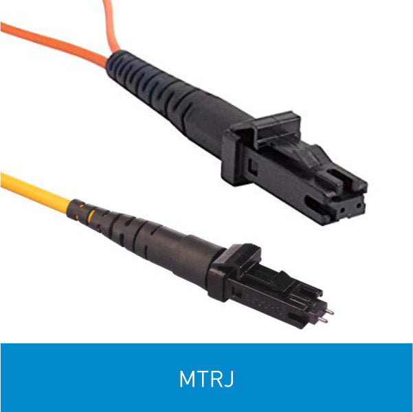 MTRJ Connector