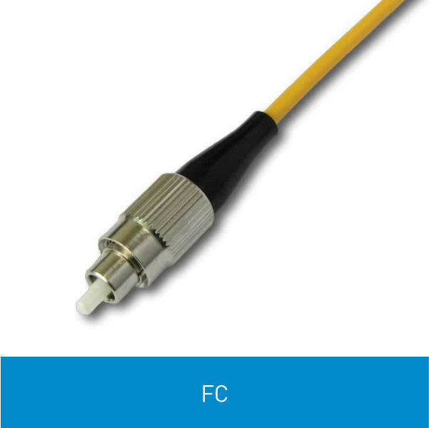 FC Connector