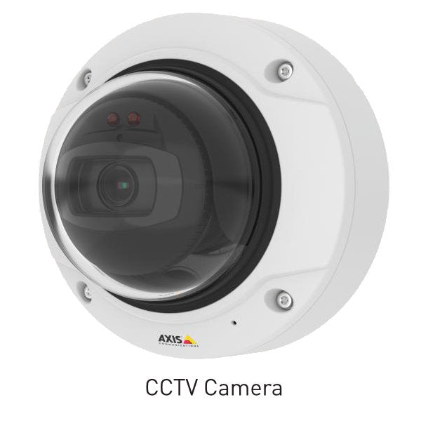 CCTV Camera