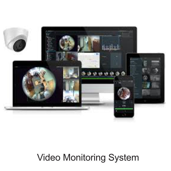 Video Monitoring System