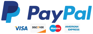Payments - Paypal