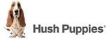 Hush Puppies Size Guide