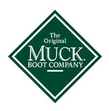 Muck Boots Size Guide