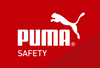 Puma Safety