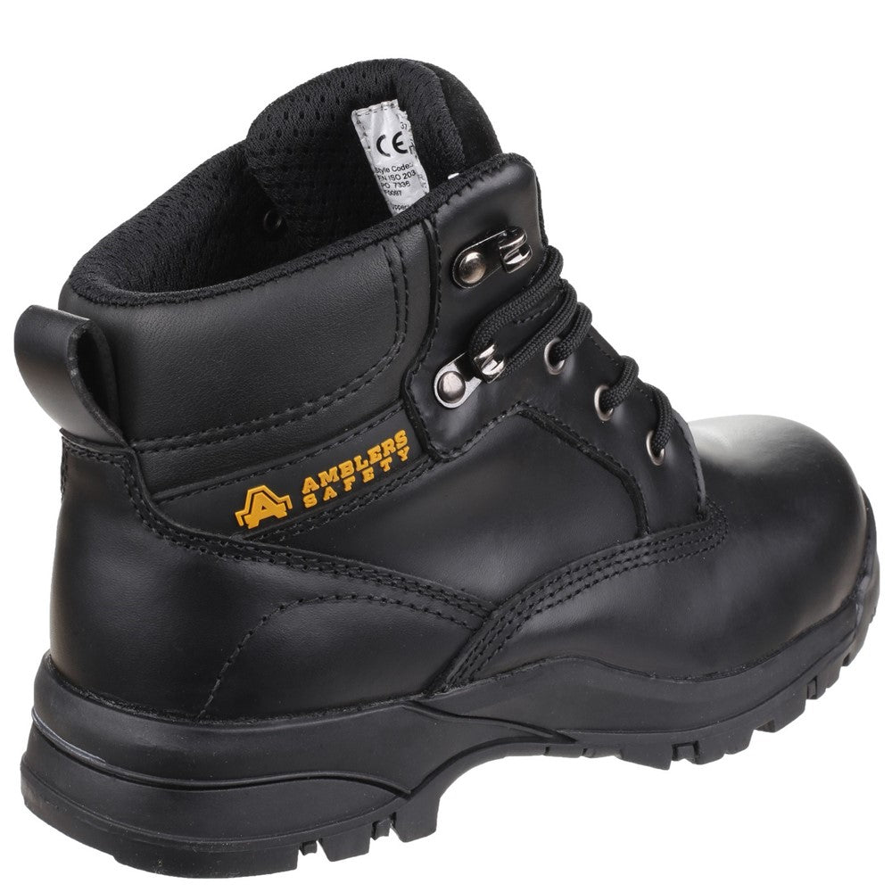 lightweight water boots