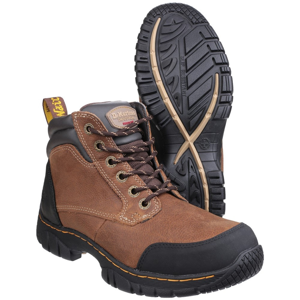 dr martens riverton sb