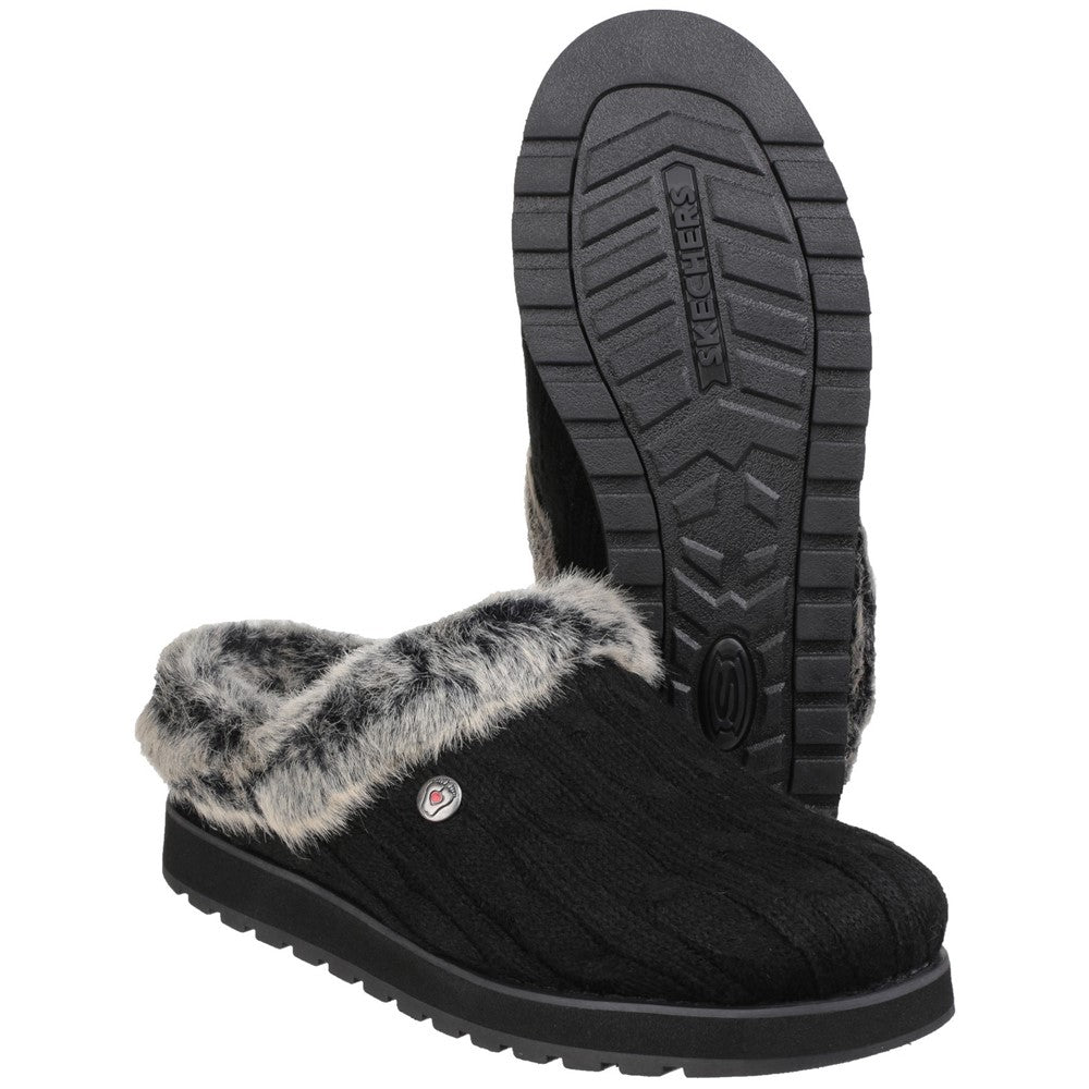 skechers ice angel slippers