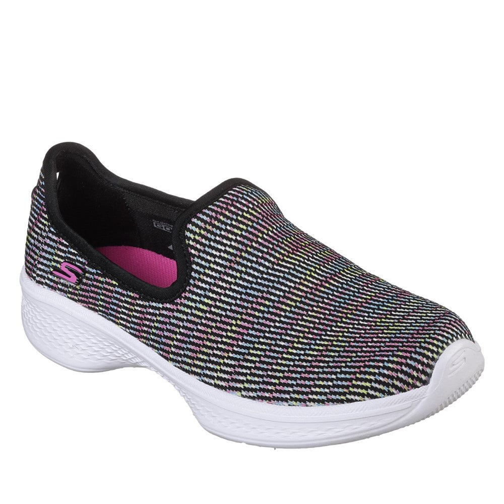 brantano skechers go walk