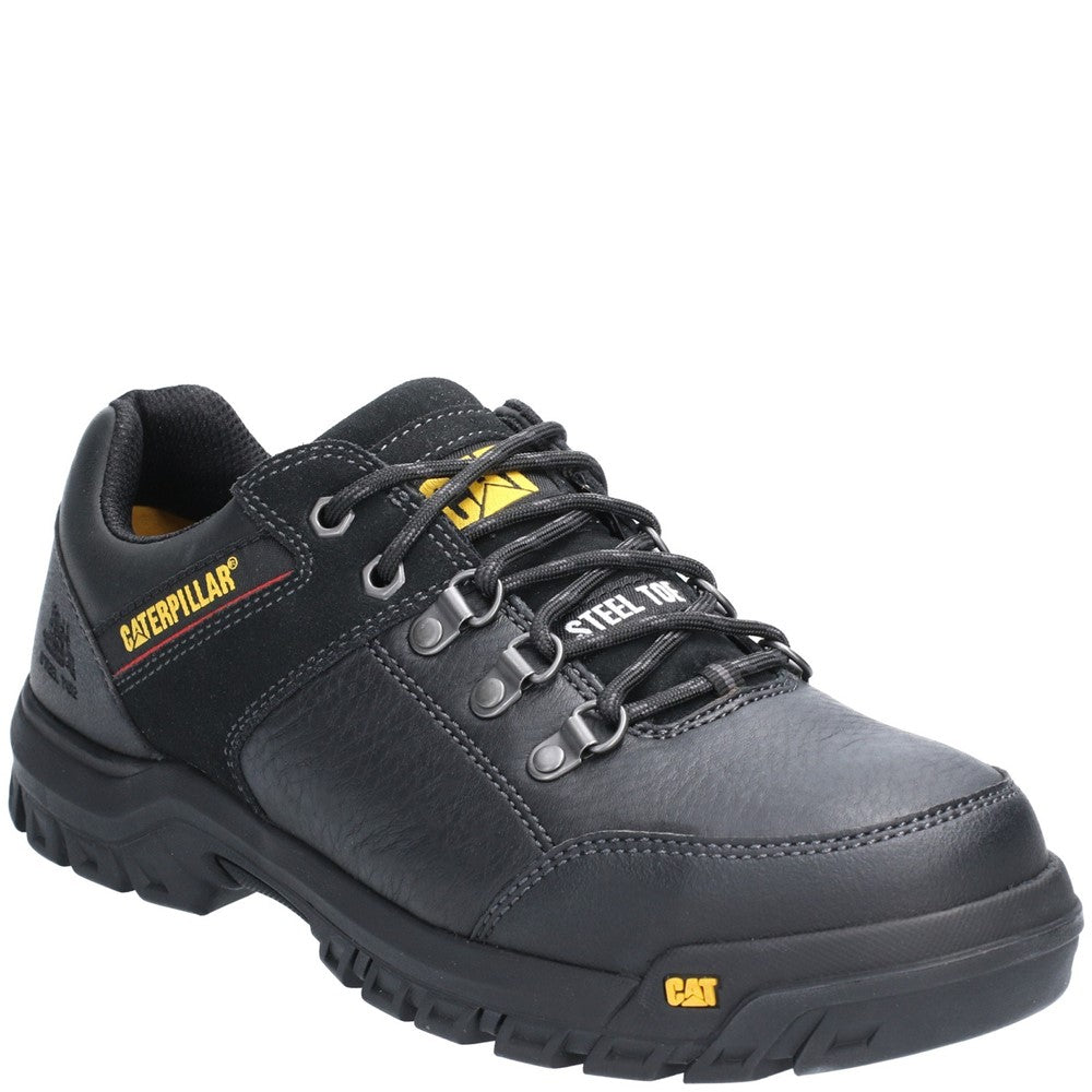 caterpillar products shoes