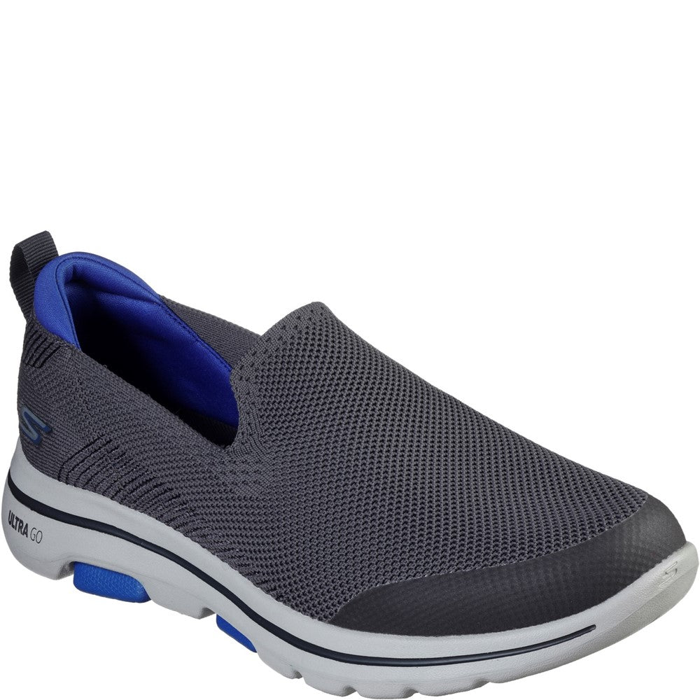 skechers go walk zip review