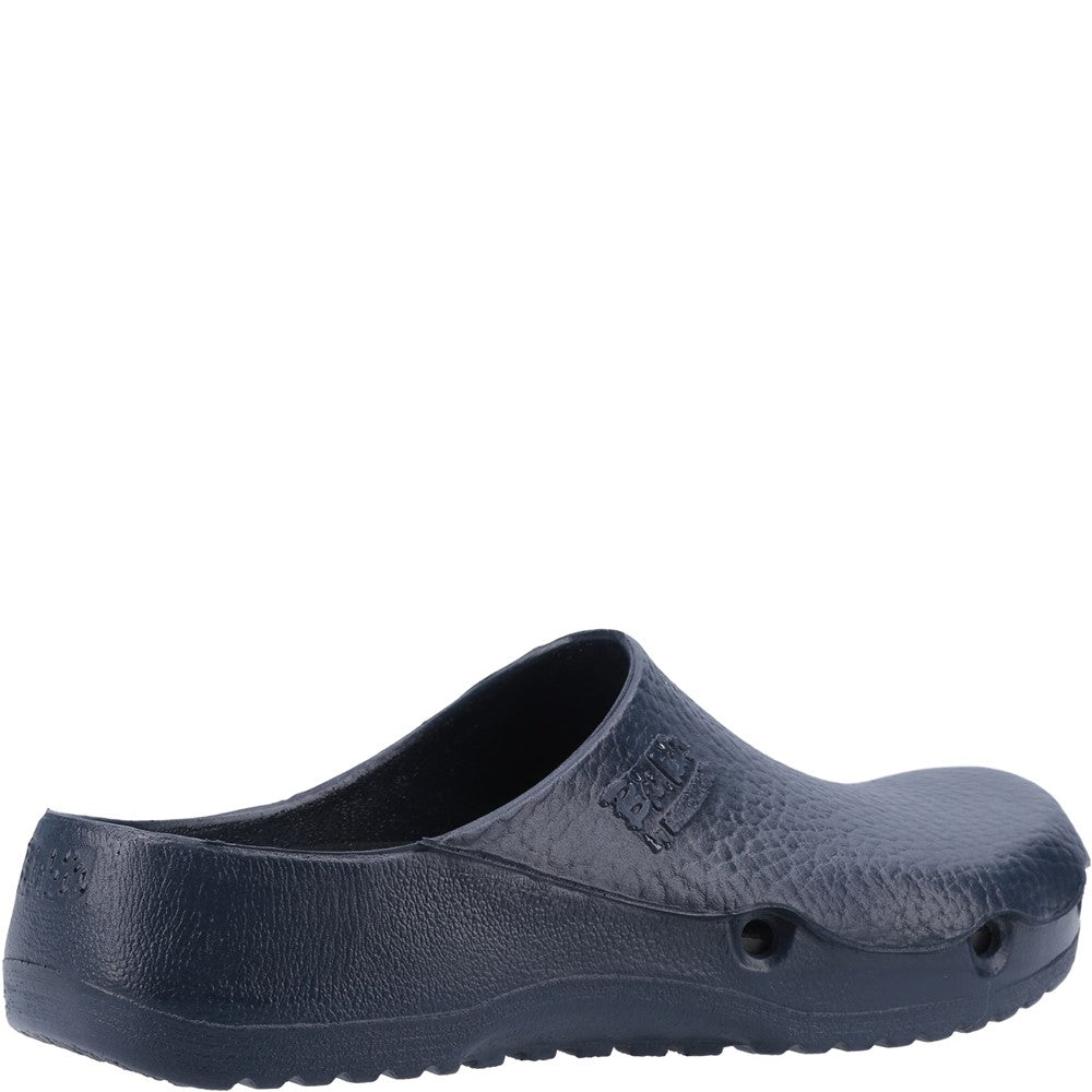 Mens Birkenstock Birki Air Antistatic 