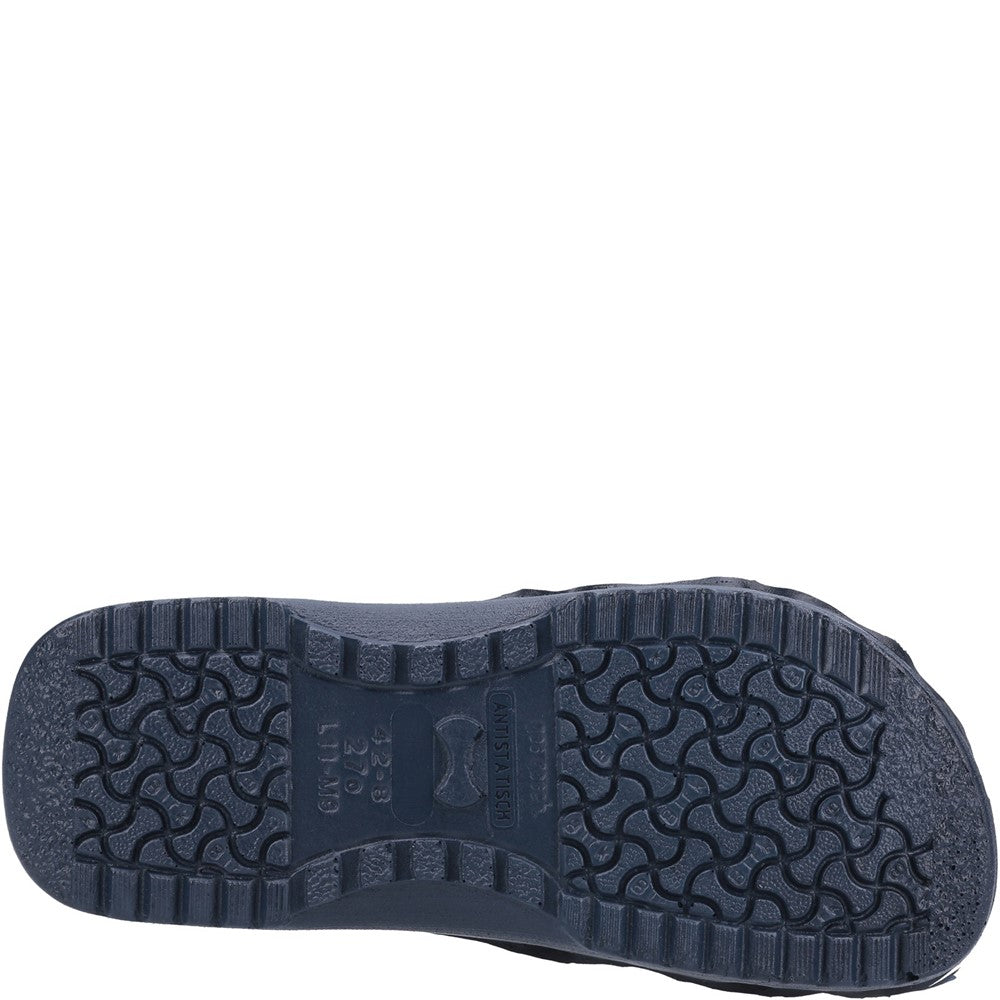 birkenstock birki air