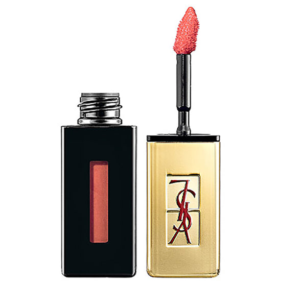 Yves Saint Laurent Lipgloss 6 Ml