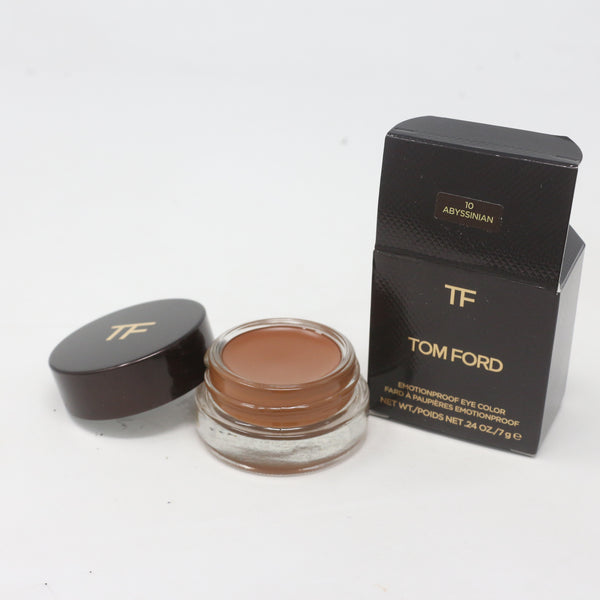 tom ford abyssinian emotionproof eye color