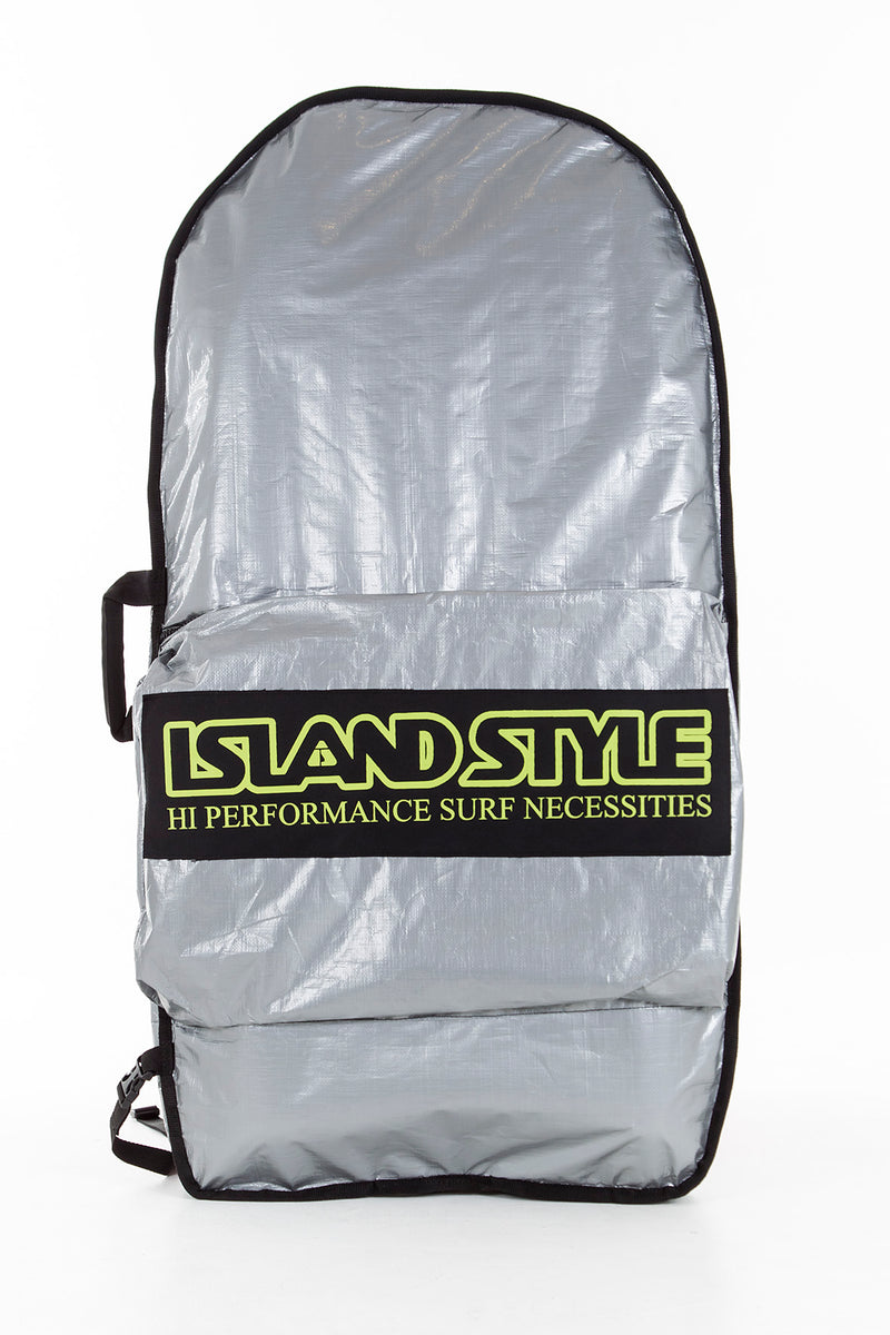 bodyboard sock bag