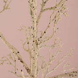 Artificial Birch Tree Centerpiece