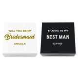 Bridesmaid Proposal Box - 🔖Pre Selling