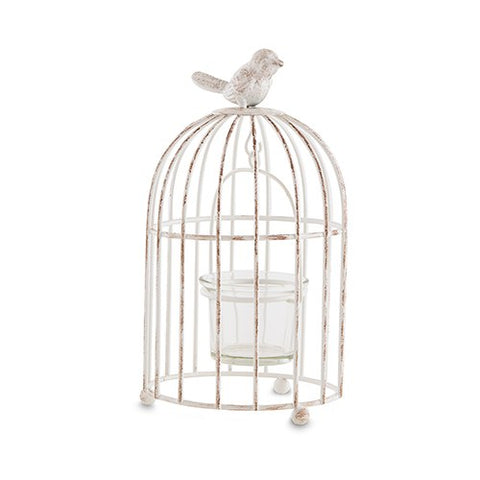 BIRDCAGES