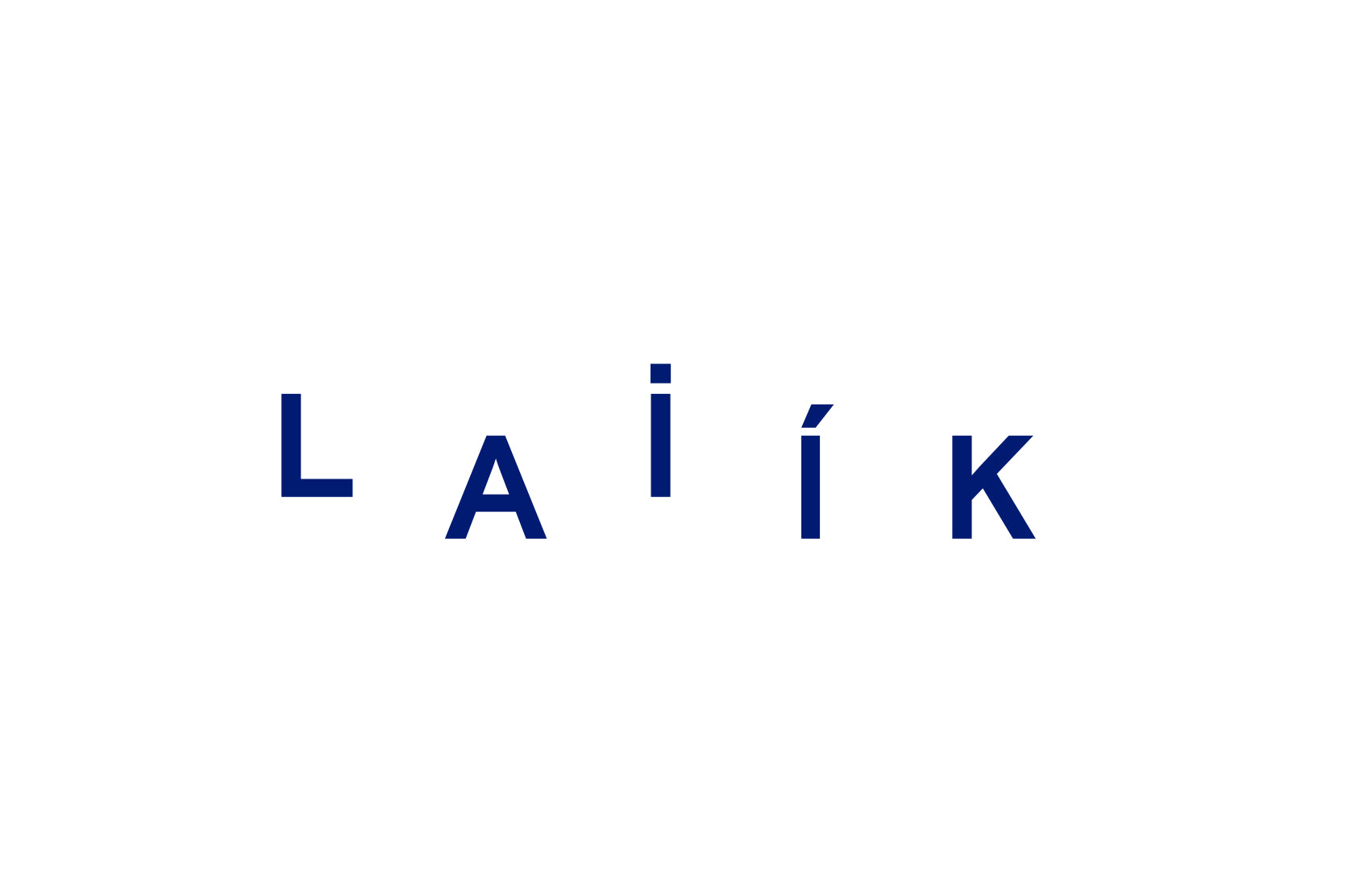 FAQs – Laiik