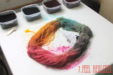 hand-dye-sierra-yarn
