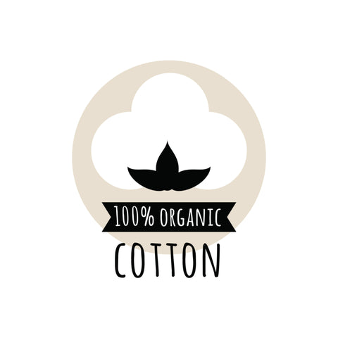 Organic Cotton Sierra Yarn