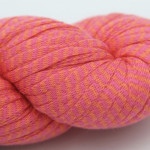 Pima Cotton Yarn