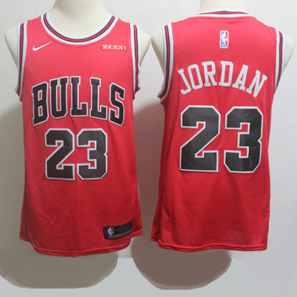 maillot de basket jordan