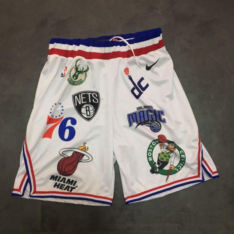 supreme nba shorts