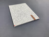 FUNCTIE case felt | Macbook Pro Air | grey