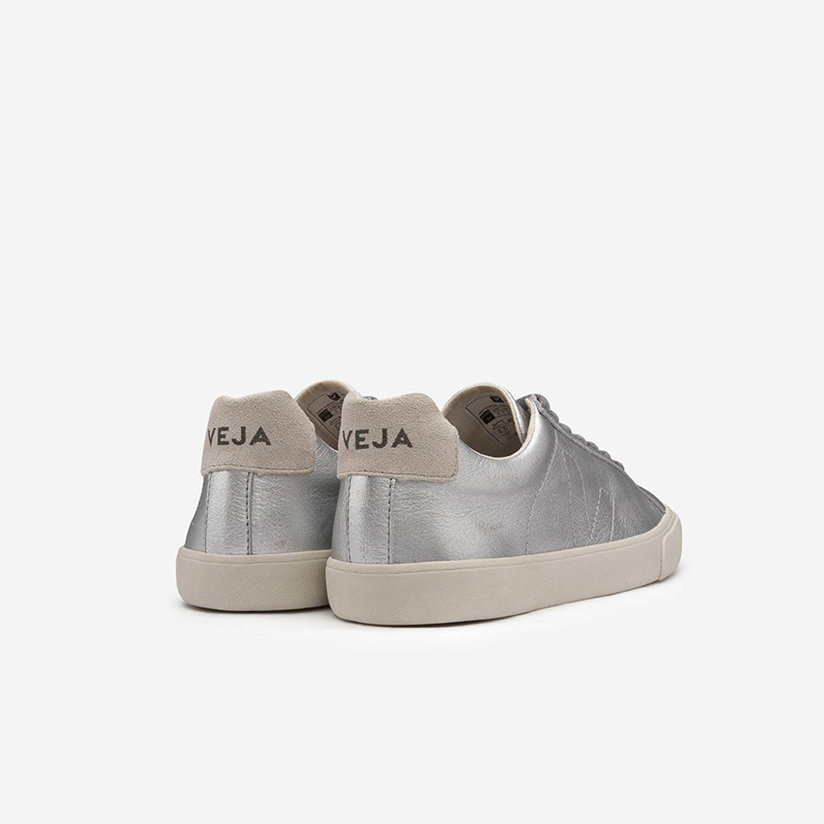 veja esplar silver