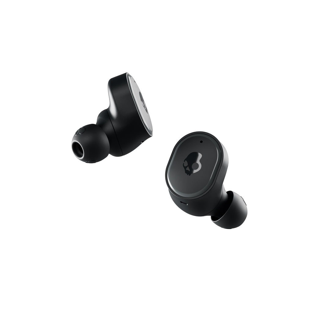 qualcomm 3040 earbuds