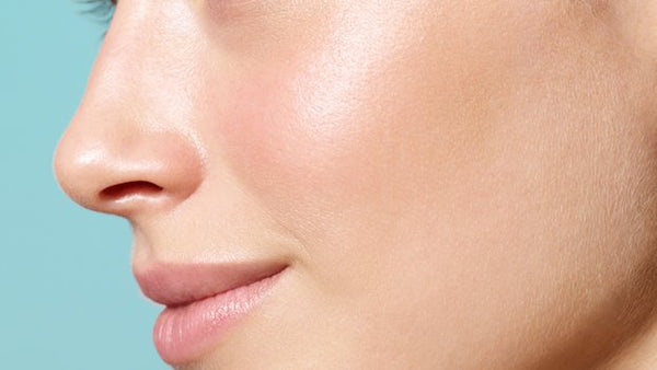 5 Ways To Boost Collagen For Younger, Firmer Skin