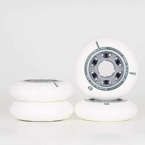 Iqon EQO 80mm Wheels-Icon-80mm,atcUpsellCol:upsellwheels,white