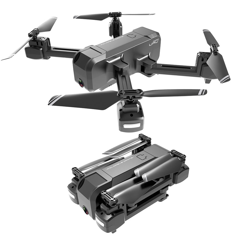 eachine e520s camera