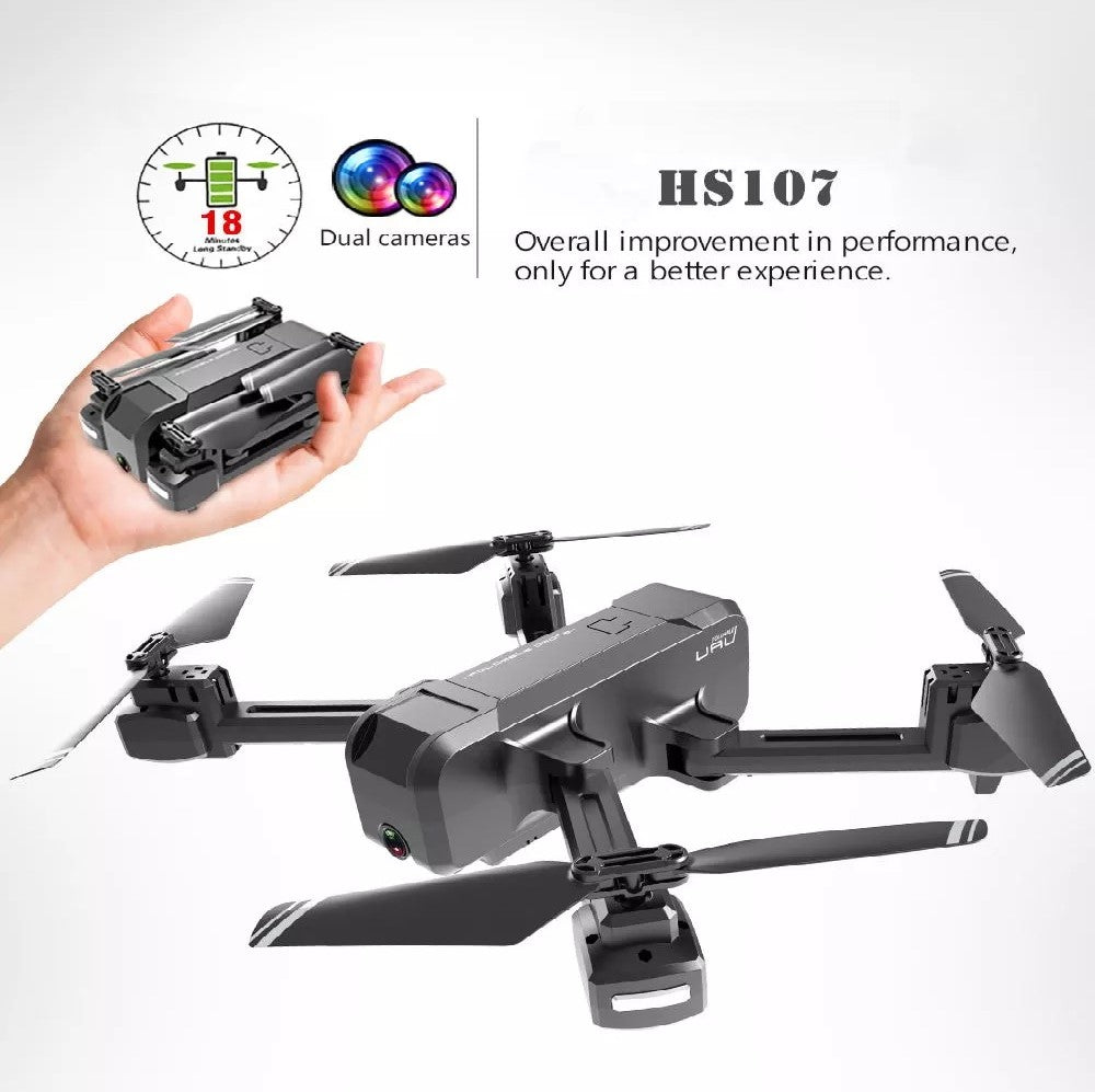 harga drone mavic 2 zoom