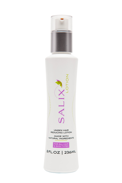 Salix Lotion